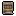 Knight's Tome item icon