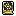 祝福の魔法書 item icon