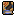 Commander's Tome item icon