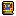 War Tome item icon