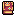 Emperor's Tome item icon