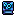 Rune Tome item icon