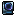 Void Tome