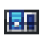 Stage Boss Box Lv80
