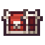 Act Boss Box Lv65