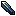 Void Crystal