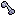 Skeleton Bone