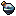 공허 영액 item icon