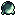 심연 점액 item icon