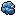 혼돈 포자 item icon