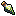 태고의 독액 item icon