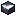 혼돈의 주사위 item icon