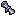 일반 각인의 두루마리 item icon