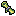 고급 각인의 두루마리 item icon