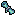 희귀 각인의 두루마리 item icon