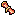 불멸 각인의 두루마리 item icon