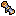 비전 각인의 두루마리 item icon