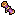 초월 각인의 두루마리 item icon
