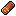 나무 item icon