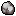 돌 item icon