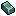 청동 주괴 item icon
