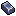 철괴 item icon