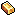 금괴 item icon