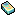 별가루 주괴 item icon
