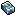공허 철괴 item icon