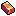 혈석 item icon
