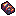 뇌석 item icon