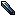 혼돈 파편 item icon