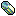 비전 원석 item icon