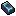 어둠강철 주괴 item icon