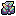 오리하르콘 광석 item icon