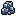 월장석 item icon