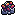 태양석 item icon