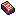 에테르 주괴 item icon