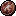 왕국 1주년 기념 주화 item icon