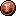제국 1주년 기념 주화 item icon
