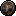 왕국 10주년 기념 주화 item icon