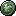 왕국 50주년 기념 주화 item icon