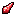 영혼석 - 일반 item icon