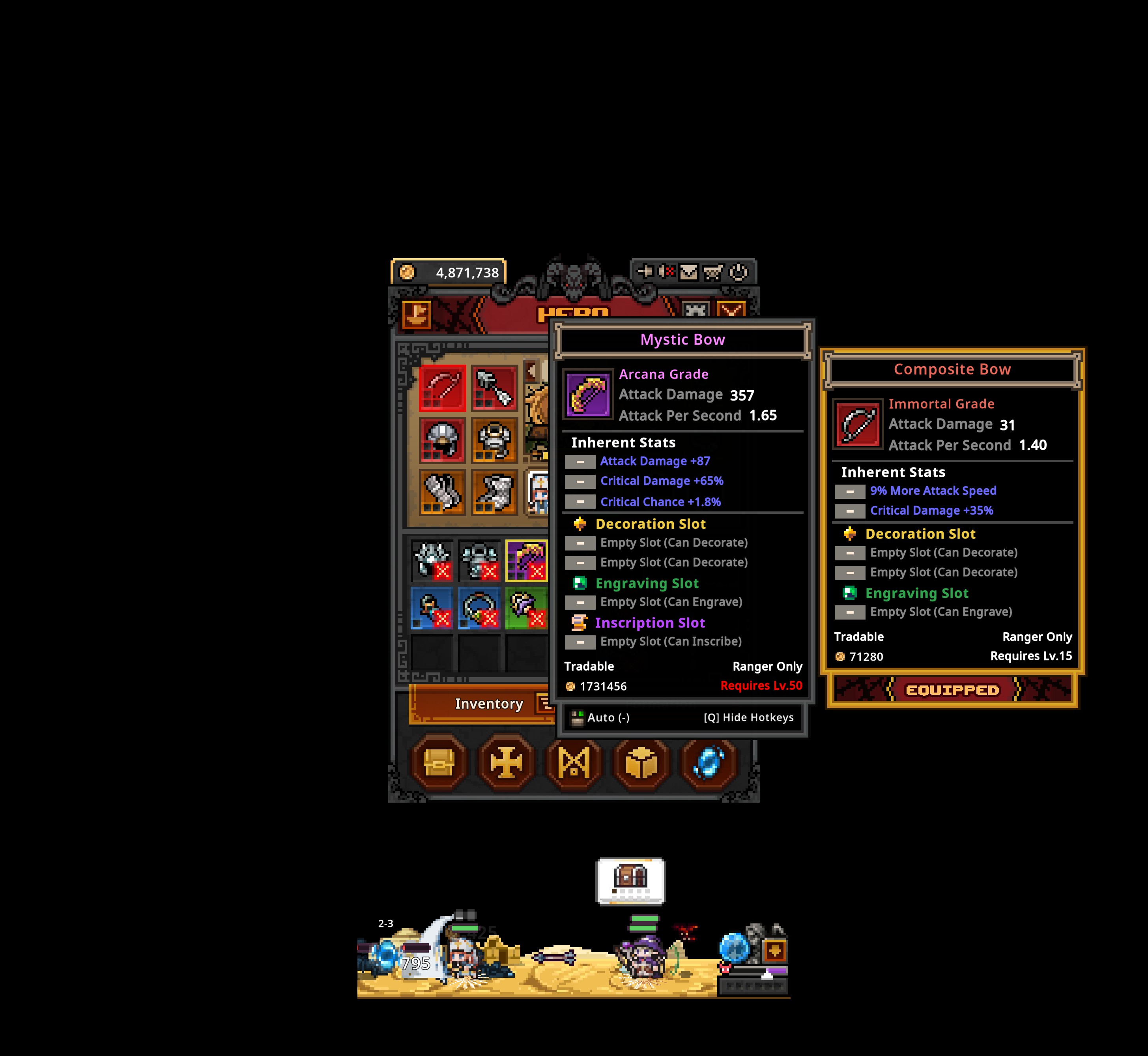 Beginner Guide