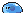 슬라임