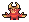 Demon Shocktrooper