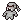 Mummy