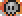 Burning Skeleton