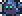 Blue Golem