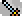 Sword